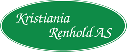Kristiania Renhold
