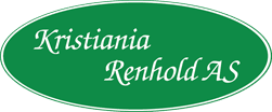 Kristiania Renhold AS