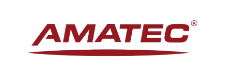 AMATEC